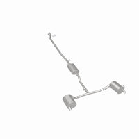 Thumbnail for 360 Degree Image Set