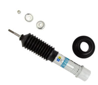 Thumbnail for Bilstein B8 5100 Series 02-12 Jeep Liberty Front Shock Absorber - Front Lift 1-2.5in