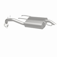 Thumbnail for BRE Exhaust 01-06 Elantra 2.0L Muffler Kit