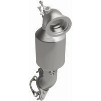 Thumbnail for Photo - out of package