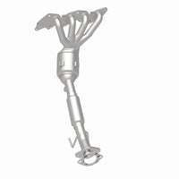 Thumbnail for 360 Degree Image Set