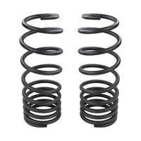 Thumbnail for Photo - Unmounted