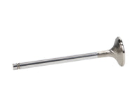 Thumbnail for Manley Subaru WRX EJ205/STi EJ257 33mm Race Master Exhaust Valve (Single)