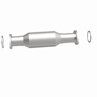 Thumbnail for Magnaflow 96-99 Toyota Tacoma 2.7L Direct Fit Converter