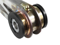 Thumbnail for Photo - Unmounted