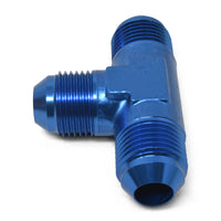 Thumbnail for Photo - out of package