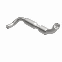 Thumbnail for 360 Degree Image Set