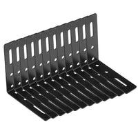 Thumbnail for Photo - Primary