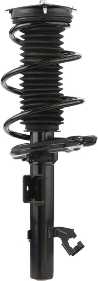 Thumbnail for KYB 20-24 Nissan Sentra Front Left Strut-Plus Assembly