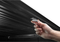 Thumbnail for 2024 Retrax EQ Bed - Chevy Silverado/Sierra