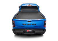 Thumbnail for BAK Revolver X2 Ram 1500 Cover