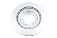 Thumbnail for Photo - Close Up