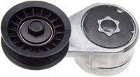 Thumbnail for Gates 94-04 Ford Mustang V6-3.8L Base DriveAlign Automatic Belt Tensioner