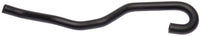 Thumbnail for Gates 01-05 BMW X5 6 Cyl 3.0L Heater Hose