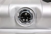 Thumbnail for Photo - lifestyle view