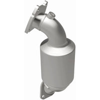 Thumbnail for Photo - out of package