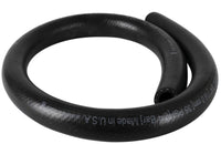 Thumbnail for User 1