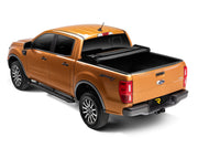 Thumbnail for Extang 2024 Ford Ranger (5ft Bed) Trifecta 2.0 Bed Cover