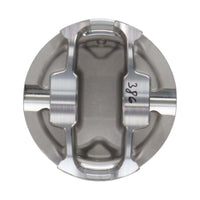 Thumbnail for User 8