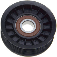 Thumbnail for Gates 2006 Chevy Uplander DriveAlign Idler Pulley