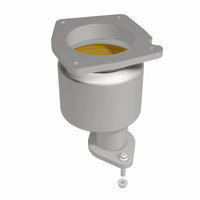 Thumbnail for Magnaflow 2006 Chrysler Sebring 2.7L Direct Fit Converter