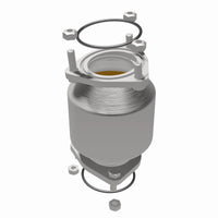 Thumbnail for 360 Degree Image Set