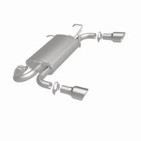 Thumbnail for BRE Exhaust 03-07 G35 3.5L Muffler Kit