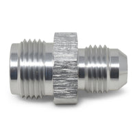 Thumbnail for Photo - out of package