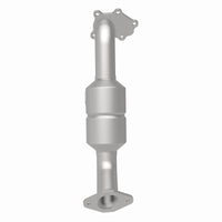 Thumbnail for Magnaflow 06-07 Subaru Impreza 2.5L Direct Fit Converter