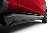 Thumbnail for Photo - Mounted