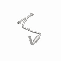 Thumbnail for 360 Degree Image Set