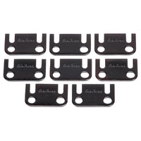 Thumbnail for Photo - Primary