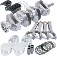 Thumbnail for Photo - Primary