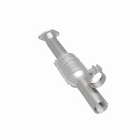 Thumbnail for 360 Degree Image Set