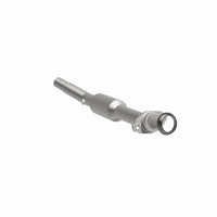 Thumbnail for 360 Degree Image Set