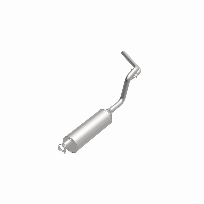 MagnaFlow BRE Exhaust Kit 87-96 Ford Bronco