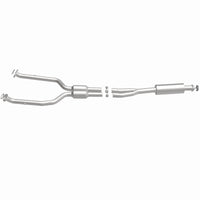 Thumbnail for 360 Degree Image Set