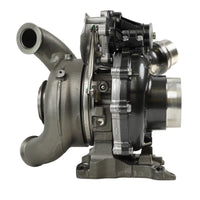 Thumbnail for BD Diesel Screamer Turbocharger - 20-22 Ford F-250/F-350 6.7L Powerstroke