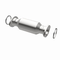 Thumbnail for 360 Degree Image Set