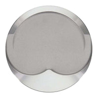 Thumbnail for User 1