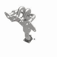 Thumbnail for Magnaflow 05-08 Ford Escape 2.3L Direct Fit Converter