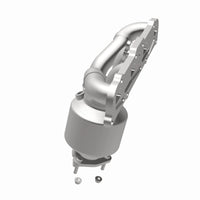 Thumbnail for 360 Degree Image Set