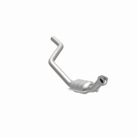 Thumbnail for MagnaFlow Conv DF 00-02 Lincoln LS P/S OEM