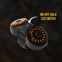 Thumbnail for Photo - lifestyle view