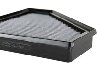 Thumbnail for Photo - Unmounted