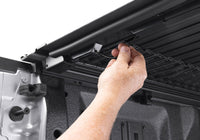 Thumbnail for Photo - Close Up