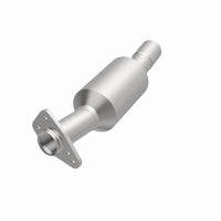 Thumbnail for 360 Degree Image Set