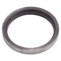 Thumbnail for Photo - Primary