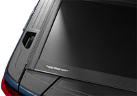 Thumbnail for Photo - Mounted