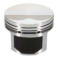 Thumbnail for User 5